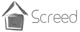 Screed